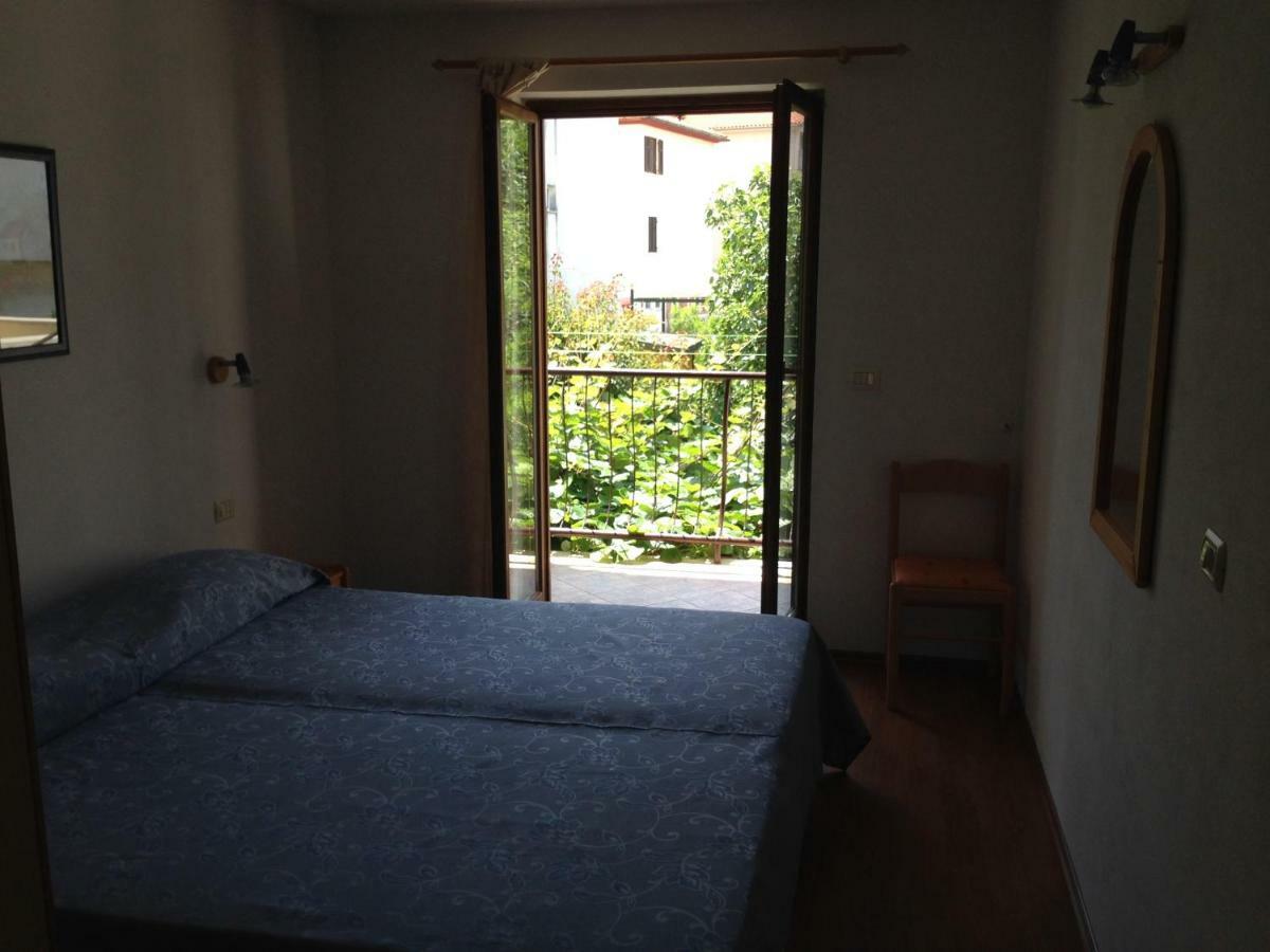 Apartment Leo Ровинь Экстерьер фото